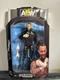 All Elite Wrestling AEW Unmatched Series 4 - CM Punk  - Long Pants - #25