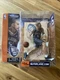 Jason Kidd Kidd - 2002 McFarlane NBA Series 1 - New Jersey Nets