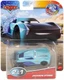 Disney / Pixar Cars Cars 3 Color Changers Jackson Storm Diecast Car [2026]