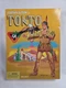 Tonto Action Figure Playing Mantis Captain Action Vintage 1998 NIB