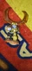 Skylanders Trap Team Nitro Head Rush Master Figure - Activision 2014