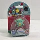 Pi&ntilde;ata Smashlings Series 1 Dragon Mini Action Figure With DLC Code Toikido New!