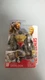 Hasbro Transformers Autobot Grimlock Action Figure Authentic New Sealed