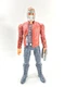 Marvel Guardians of the Galaxy Vol. 2 Music Mix Star-Lord Talking Action Figure