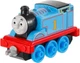 Thomas- Infant-Preschool Train, DXR79