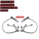 For Honda Goldwing GL1800 Plug-N-Play 48000 Harness Installation Turn Signal