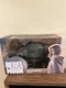 New 2023 Rebel Moon IMPERIUM DROPSHIP 7" Popcorn Bowl Netflix Series