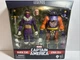 Marvel Legends Series Baron Zemo & Arnim Zola Captain America 2 Pack