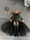WWE Elite Then Now Forever Together 6&rdquo; Becky Lynch Wrestling Figure Target Toy !