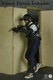 Easy&Simple ES 26052R 1/6 Scale Veteran Tactical Instructor Figure In Stock