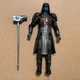 Loose Marvel Legends Marvel Studios First 10 Years Ronan The Accuser  