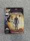 Hasbro Marvel Legends Spider-Man Miles Morales 6in Action Figure - F3847