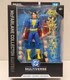 SHAZAM! FREDDY FREEMAN - McFarlane Collector Edition #55 DC Multiverse Figure