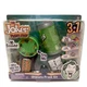 Batman Joker Prank Shop DC Comic Ultimate Prank Kit Remote Controlled 10 Sounds