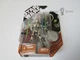 Star Wars 30th Saga Legends GENERAL GRIEVOUS Action Figure Coin Sealed NIB 2007