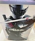 HOT TOYS Snake Eyes G I Joe Retaliation 1 6 Action Figure Cobra MMS192