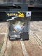 Pokemon Select Togepi Metallic Figure 3" Series 3 Pok&eacute;mon Jazwares New In Box