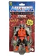 2021 MASTERS OF THE UNIVERSE ORIGINS RETRO PLAY STINKOR ACTION FIGURE INCASED