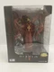 Diablo IV Blood Bishop McFarlane Toys Figure