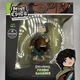 Mini Epics Weta Workshop Frodo Baggins Lord of the Rings Figure Lootcrate trl1
