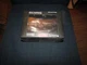 Cyclon Raider Battlestar Galactica 4.5" Scar Titan Loot Crate Exclusive Vinyl