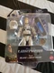 Mattel Lightyear - Figure - Buzz Lightyear XL-01  (HHJ78) TOY STORY NEW 2022