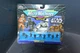 Micro Machines Star Wars Imperia Pilots NIP Space 66080 Mini Figures NEW 1994 