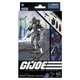 Hasbro G.I. Joe Classified Series Edward Torpedo Leialoha 6 in Action Figure