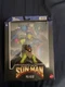 Mattel Master of the Universe Masterverse Pig Head Sun-Man 7" Action Figure New