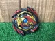 Venom Diabolos Vanguard Bullet B-145 Beyblade Burst GT Takara Tomy #B1