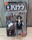 Kiss Ultra Action Figures Gene Simmons McFarlane Toys 1997