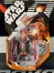 Star Wars 2007 Hasbro Saga Legends 30th Anniversary DESTROYER DROID mint new