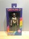 NECA Ben Cooper Costume Kids Series 3 Gremlins Stripe Action Figure
