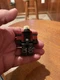 Roblox Toys Action Figures