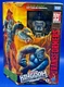 Transformers War For Cybertron Kingdom WFC-K8 Optimus Primal NEW