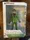 DC Collectibles - Greg Capullo - DC Comics Designer Series - The Riddler 