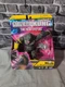 Godzilla x Kong: The New Empire Kong With B.E.A.S.T. Glove 6" Action Figure. L5