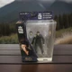 FEB218198: BST AXN Angel 5" Action Figure Buffy the Vampire Slayer