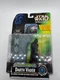 Kenner Star Wars Power of the Force Electronic Power F/X Darth Vader Action Figu