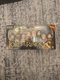 The Lord of the Rings PEZ Collector's Series Limited Edition Set 2011 New