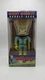 Funko Wacky Wobbler Mars Attacks 2012 Bobble-Head Figure Martian Alien