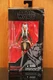 Star Wars Rebels Ahsoka Tano 6 inch Action Figure - E9455