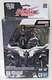 New Sealed Bandai Gundam Universe GU-32 DeathScythe Hell EW XXXG-01D2 Tamashii
