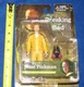 Mezco 2014 Breaking Bad Jesse Pinkman Collectible 6" Figure PX Previews Exclusiv