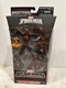 Hasbro Marvel Legends Spider-Man SPIDER-GIRL Hobgoblin Build-A-Figure Series NEW