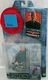 Marvel X-Men Professor X Patrick Stewart 1ST MOVIE MOC
