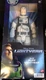 Disney Pixar Lightyear XL-01 Buzz Lightyear: 12-Inch Action Figure 2 Avail. NIB