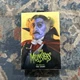 NECA The Munsters The Count 7" Ultimate Action Figure