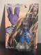 2022 Bandai Namco Dragon Ball Super Evolve Beerus The Destroyer