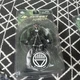 DC Direct Blackest Night Black Lantern Black Flash Action Figure Series 8 New